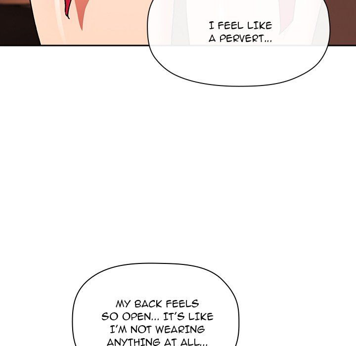 Collapse & Rewind Manhwa - Chapter 37 Page 31