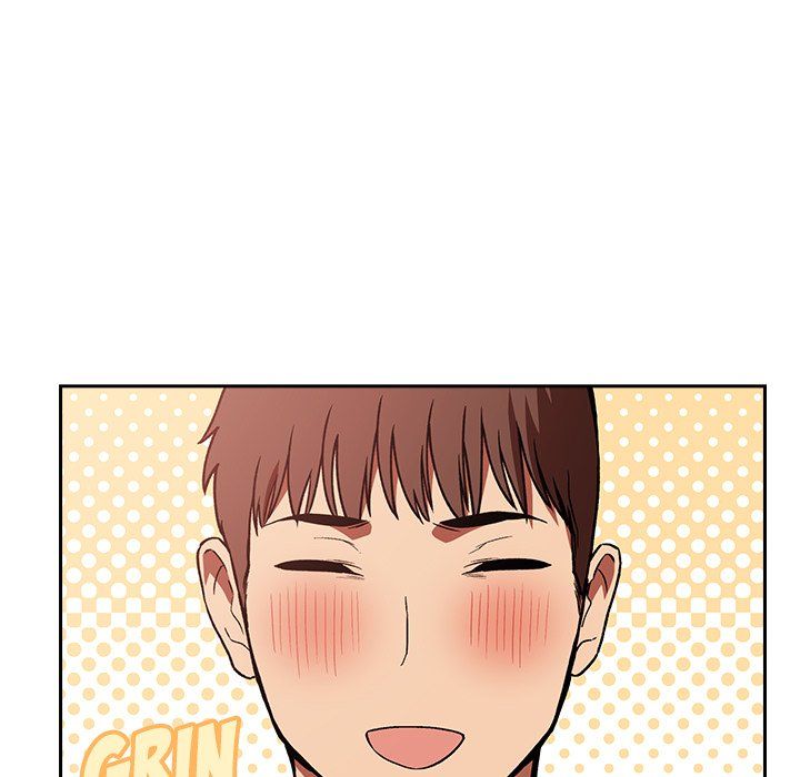 Collapse & Rewind Manhwa - Chapter 37 Page 34