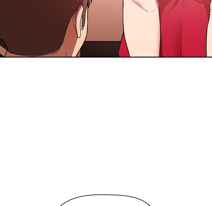 Collapse & Rewind Manhwa - Chapter 37 Page 43