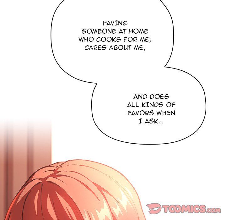 Collapse & Rewind Manhwa - Chapter 37 Page 44