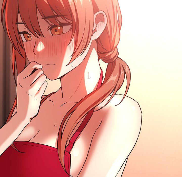 Collapse & Rewind Manhwa - Chapter 37 Page 45