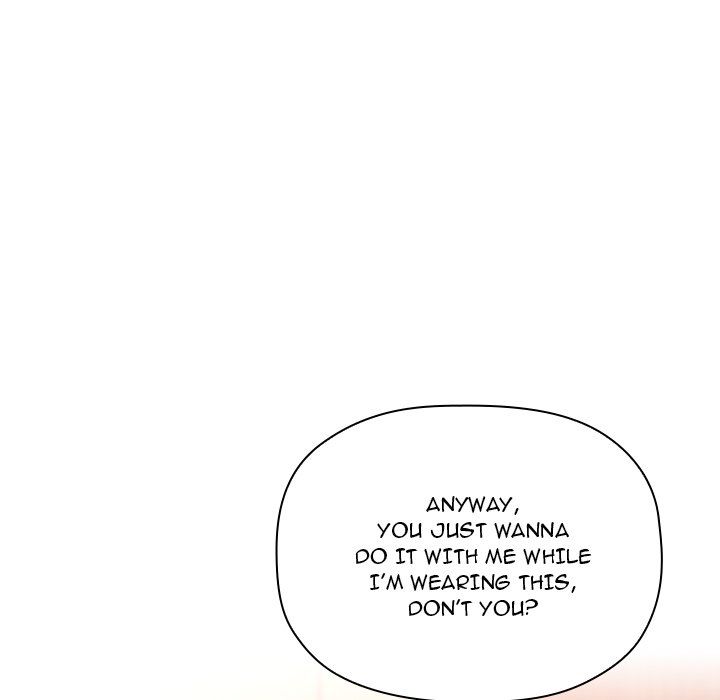 Collapse & Rewind Manhwa - Chapter 37 Page 49