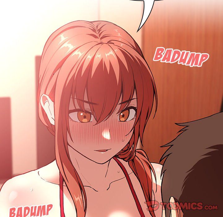 Collapse & Rewind Manhwa - Chapter 37 Page 50