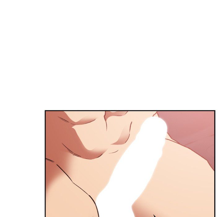 Collapse & Rewind Manhwa - Chapter 37 Page 52