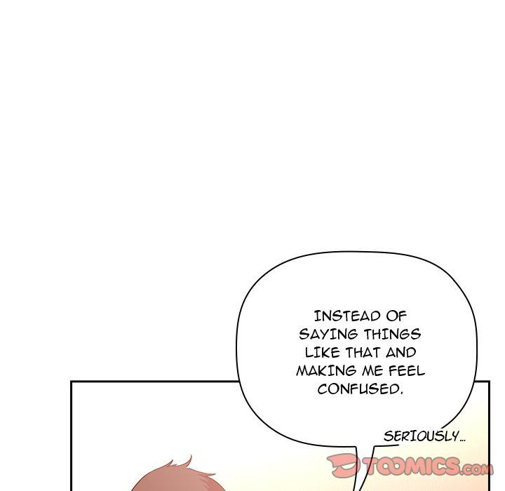 Collapse & Rewind Manhwa - Chapter 37 Page 56