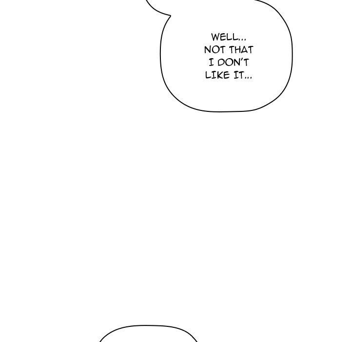 Collapse & Rewind Manhwa - Chapter 37 Page 60