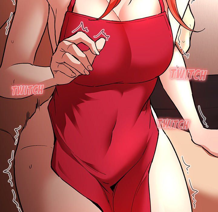 Collapse & Rewind Manhwa - Chapter 37 Page 64