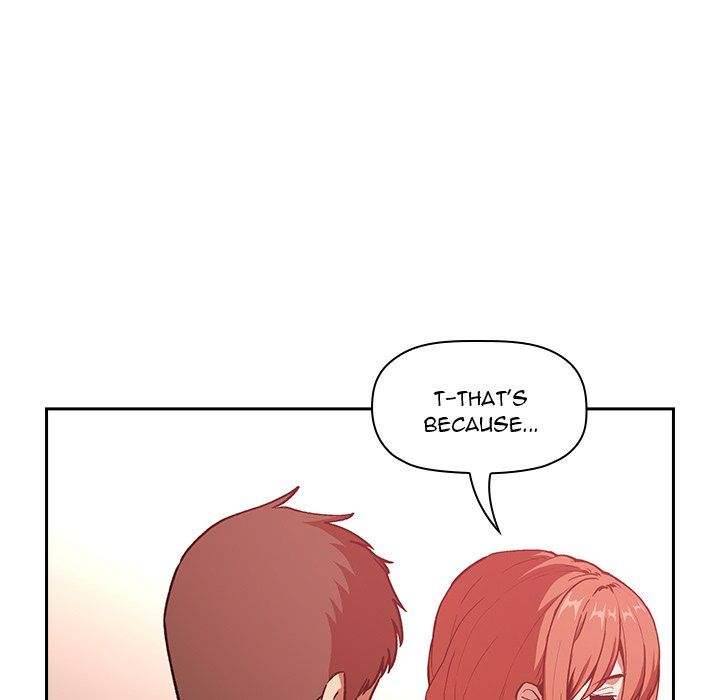 Collapse & Rewind Manhwa - Chapter 37 Page 67
