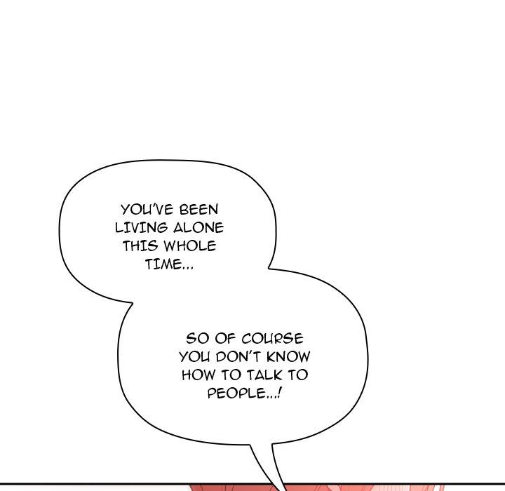 Collapse & Rewind Manhwa - Chapter 37 Page 70