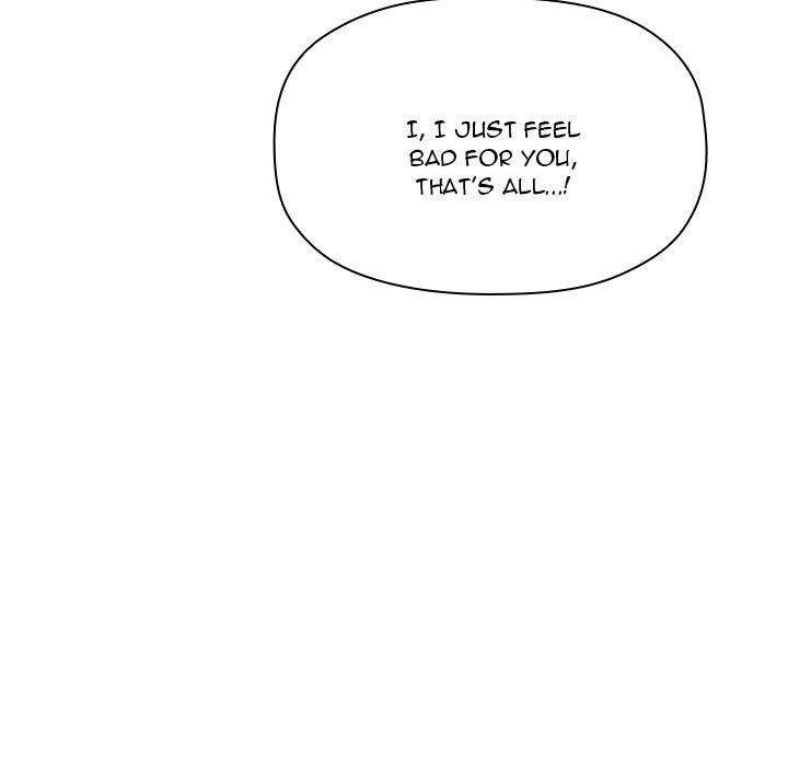 Collapse & Rewind Manhwa - Chapter 37 Page 73