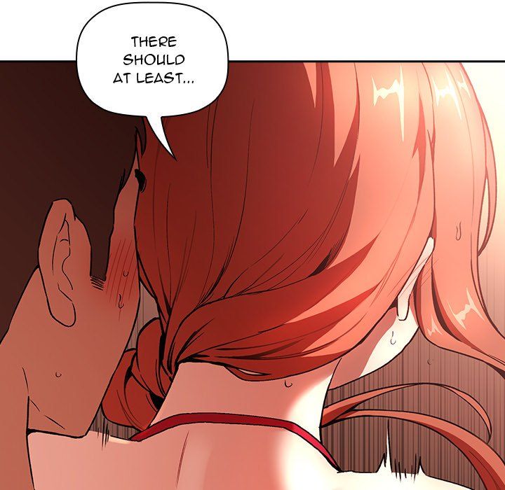 Collapse & Rewind Manhwa - Chapter 37 Page 76