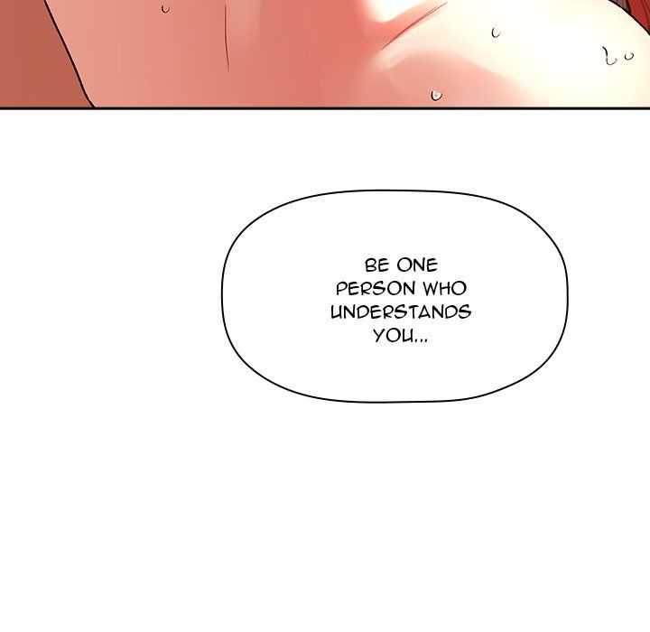 Collapse & Rewind Manhwa - Chapter 37 Page 77