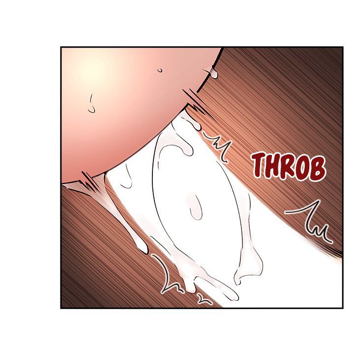 Collapse & Rewind Manhwa - Chapter 37 Page 78