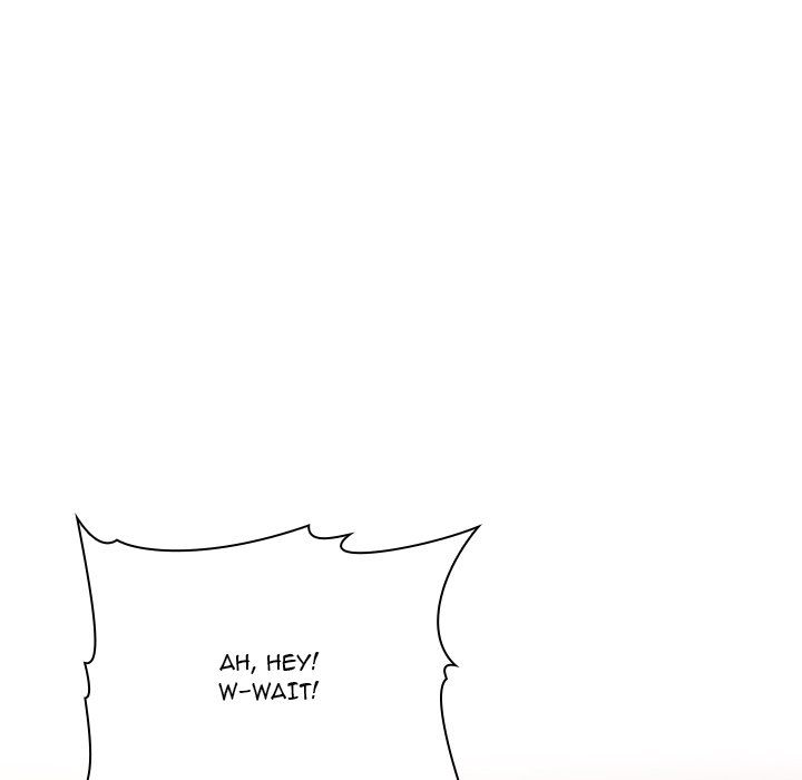 Collapse & Rewind Manhwa - Chapter 37 Page 79