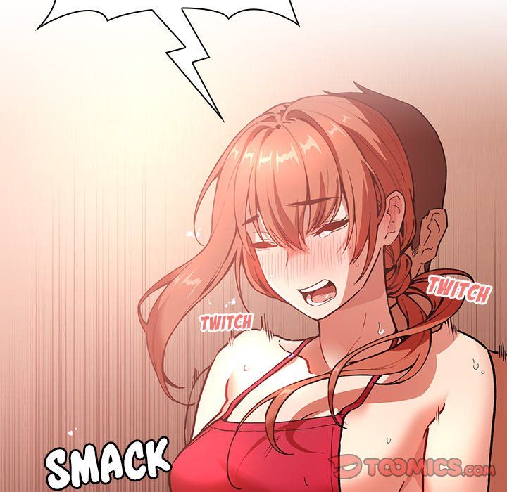 Collapse & Rewind Manhwa - Chapter 37 Page 80