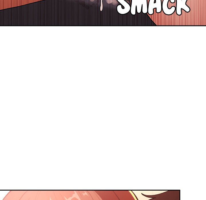 Collapse & Rewind Manhwa - Chapter 37 Page 82