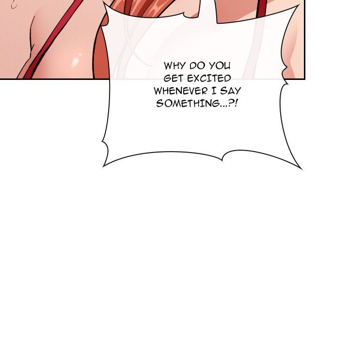 Collapse & Rewind Manhwa - Chapter 37 Page 84