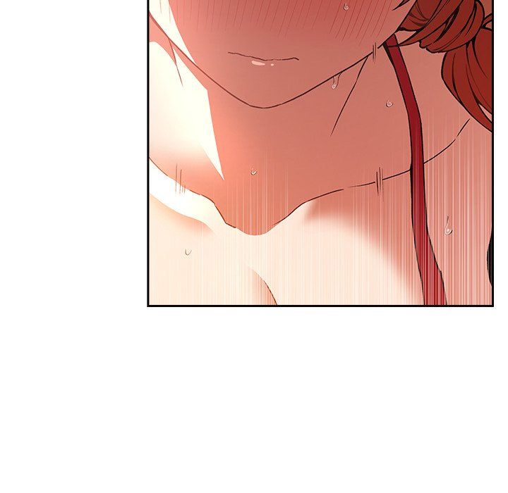 Collapse & Rewind Manhwa - Chapter 37 Page 87