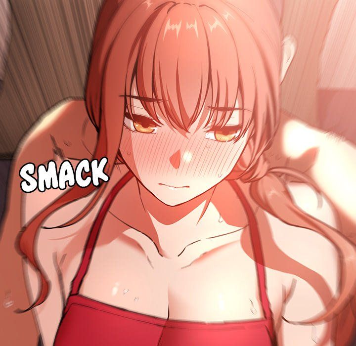 Collapse & Rewind Manhwa - Chapter 37 Page 89