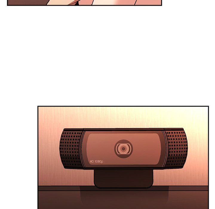 Collapse & Rewind Manhwa - Chapter 37 Page 95