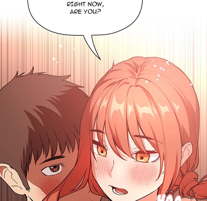 Collapse & Rewind Manhwa - Chapter 37 Page 97