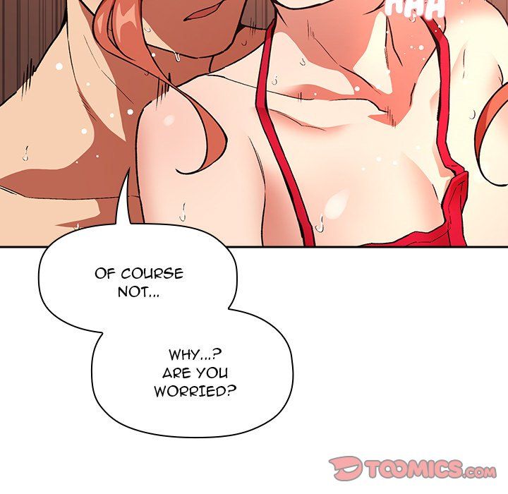 Collapse & Rewind Manhwa - Chapter 37 Page 98