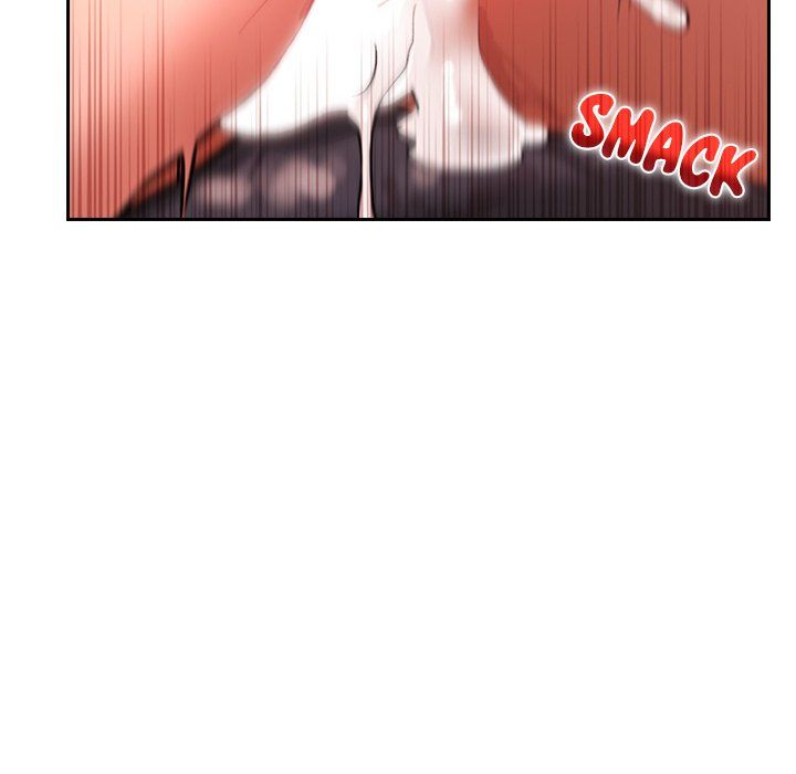 Collapse & Rewind Manhwa - Chapter 37 Page 100