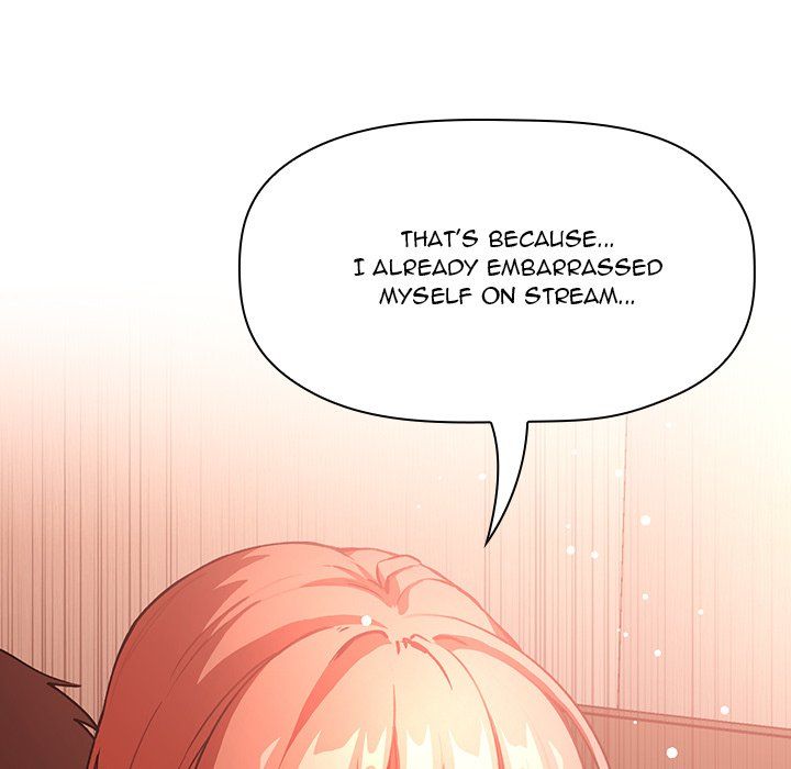 Collapse & Rewind Manhwa - Chapter 37 Page 101