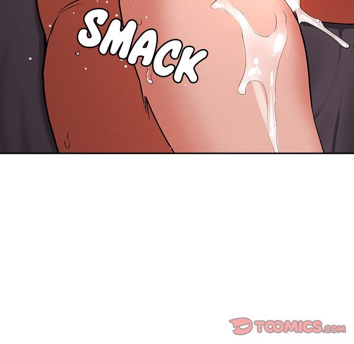 Collapse & Rewind Manhwa - Chapter 37 Page 104