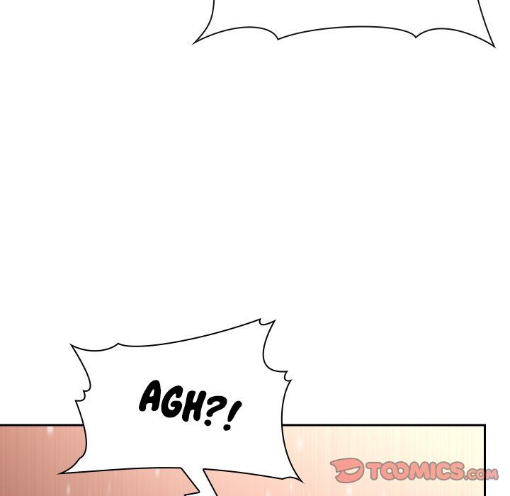 Collapse & Rewind Manhwa - Chapter 37 Page 110