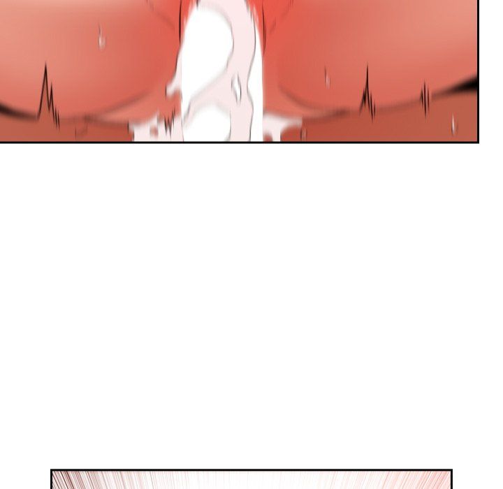 Collapse & Rewind Manhwa - Chapter 37 Page 112