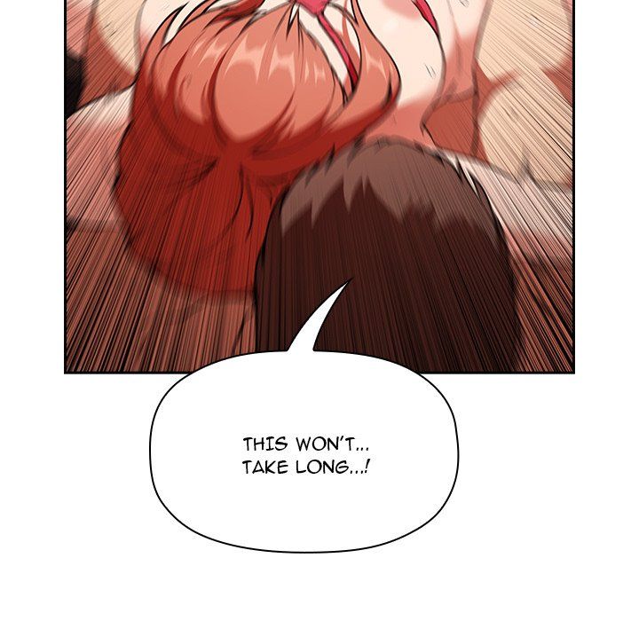 Collapse & Rewind Manhwa - Chapter 37 Page 114
