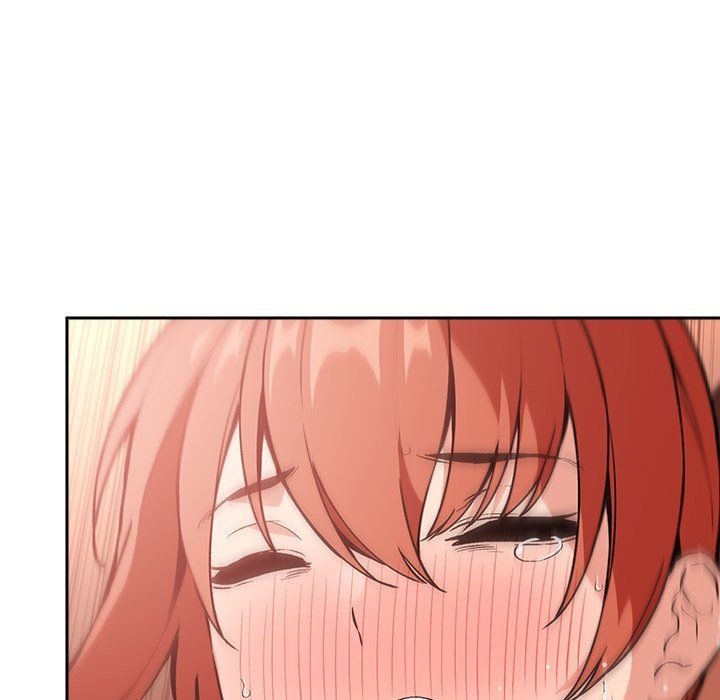 Collapse & Rewind Manhwa - Chapter 37 Page 115