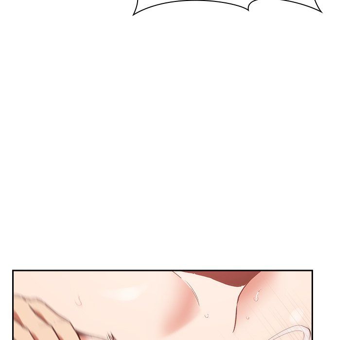 Collapse & Rewind Manhwa - Chapter 37 Page 117