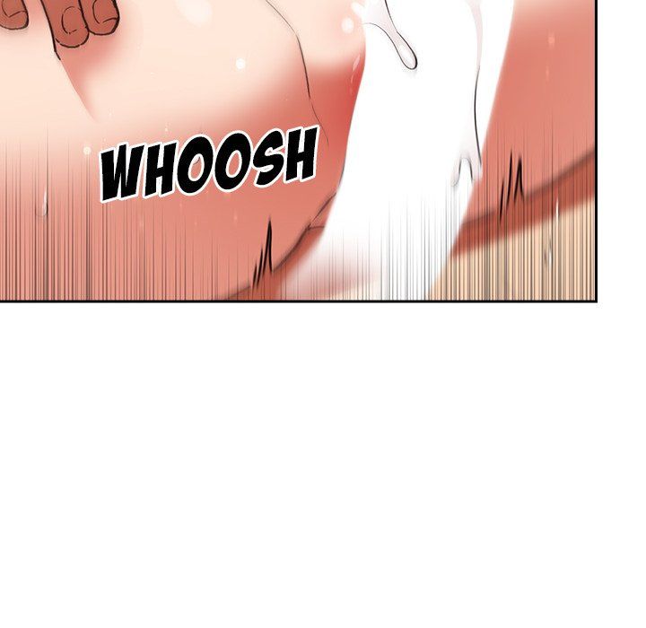 Collapse & Rewind Manhwa - Chapter 37 Page 121