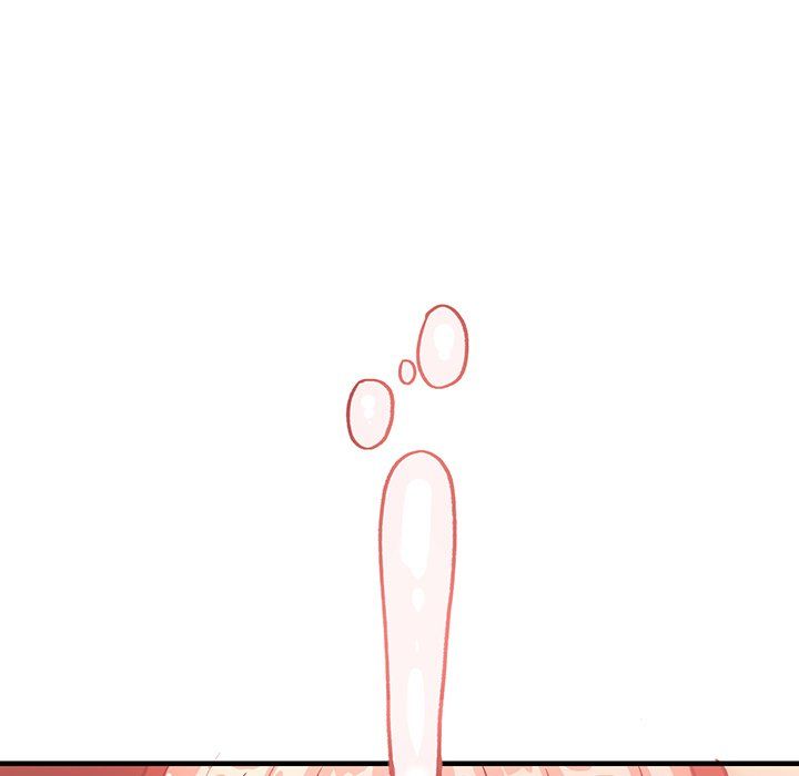 Collapse & Rewind Manhwa - Chapter 37 Page 126