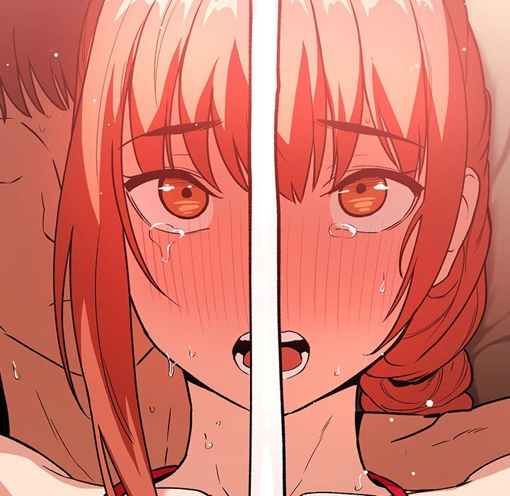 Collapse & Rewind Manhwa - Chapter 37 Page 127