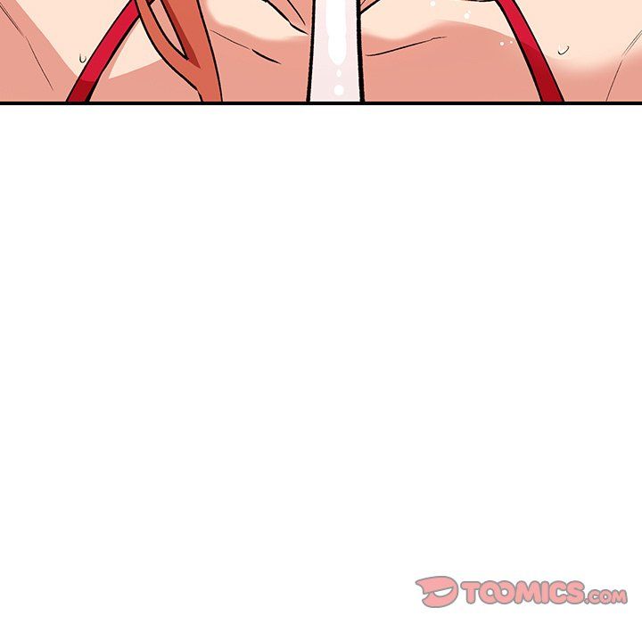 Collapse & Rewind Manhwa - Chapter 37 Page 128