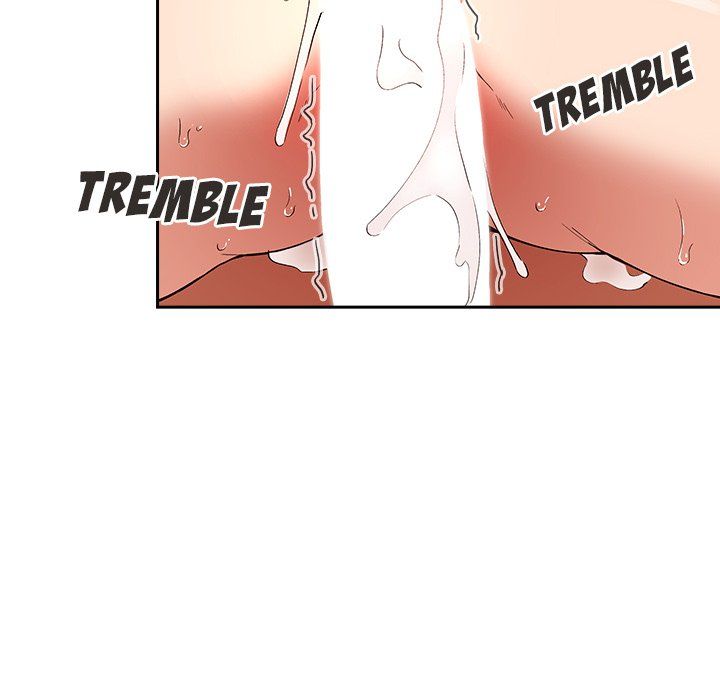 Collapse & Rewind Manhwa - Chapter 37 Page 131