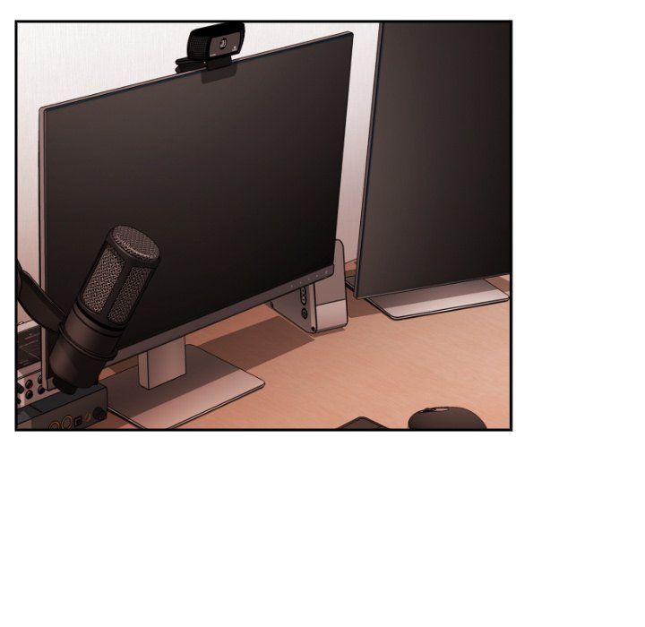 Collapse & Rewind Manhwa - Chapter 37 Page 135