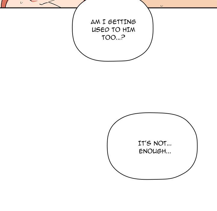 Collapse & Rewind Manhwa - Chapter 37 Page 137