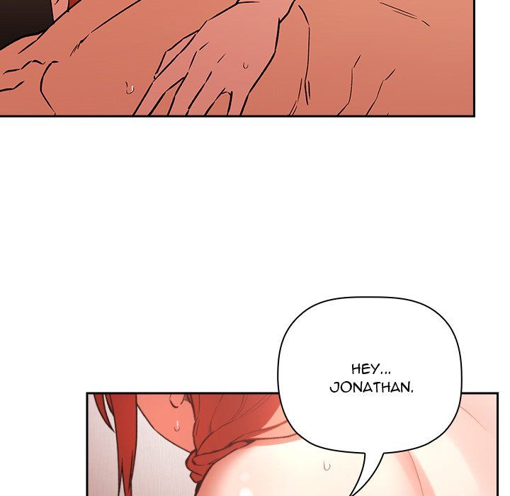 Collapse & Rewind Manhwa - Chapter 37 Page 139