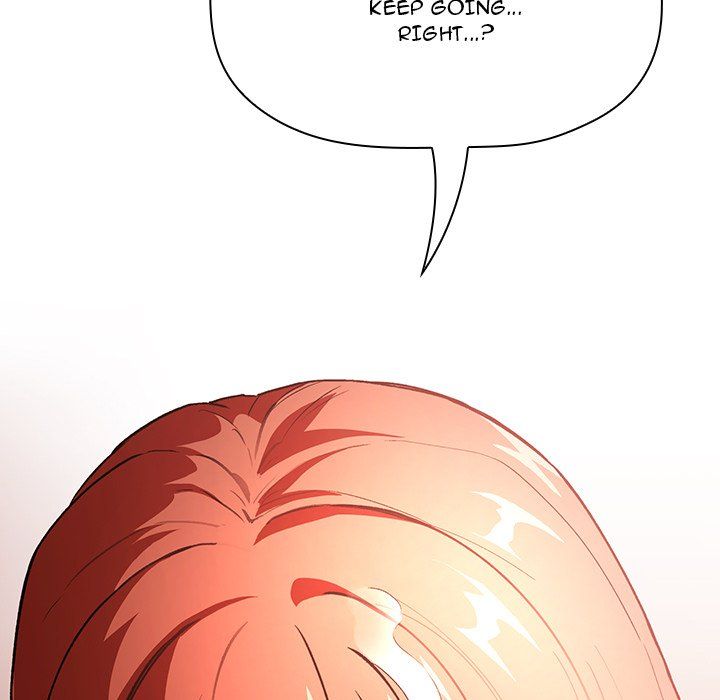 Collapse & Rewind Manhwa - Chapter 37 Page 142