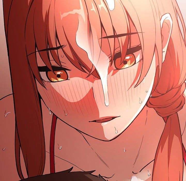 Collapse & Rewind Manhwa - Chapter 37 Page 143