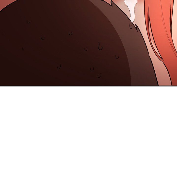 Collapse & Rewind Manhwa - Chapter 37 Page 144