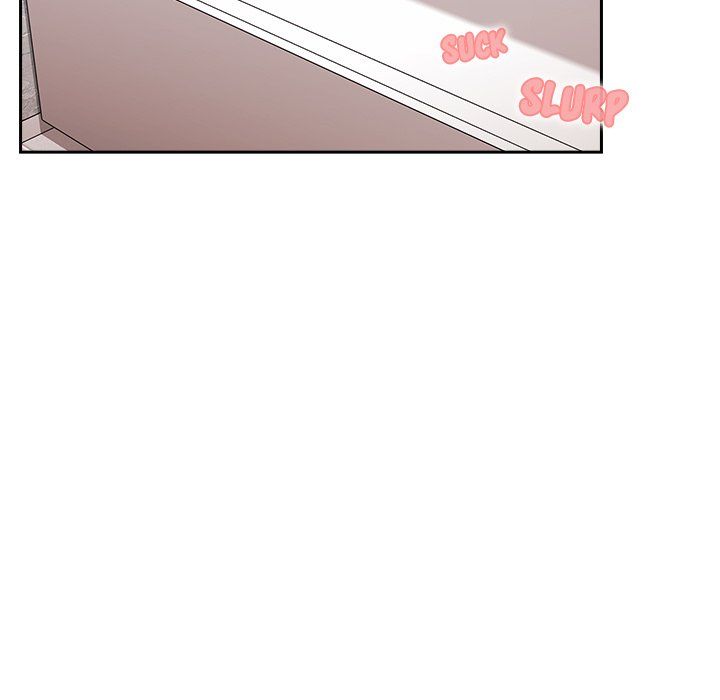 Collapse & Rewind Manhwa - Chapter 33 Page 4