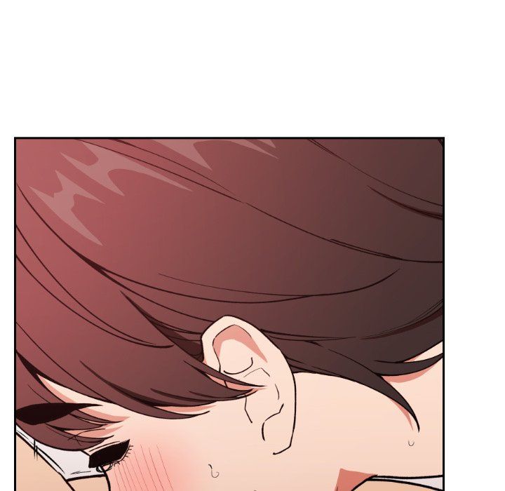 Collapse & Rewind Manhwa - Chapter 33 Page 7