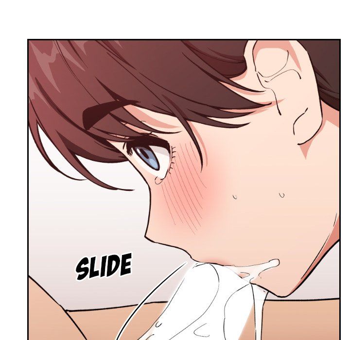 Collapse & Rewind Manhwa - Chapter 33 Page 9