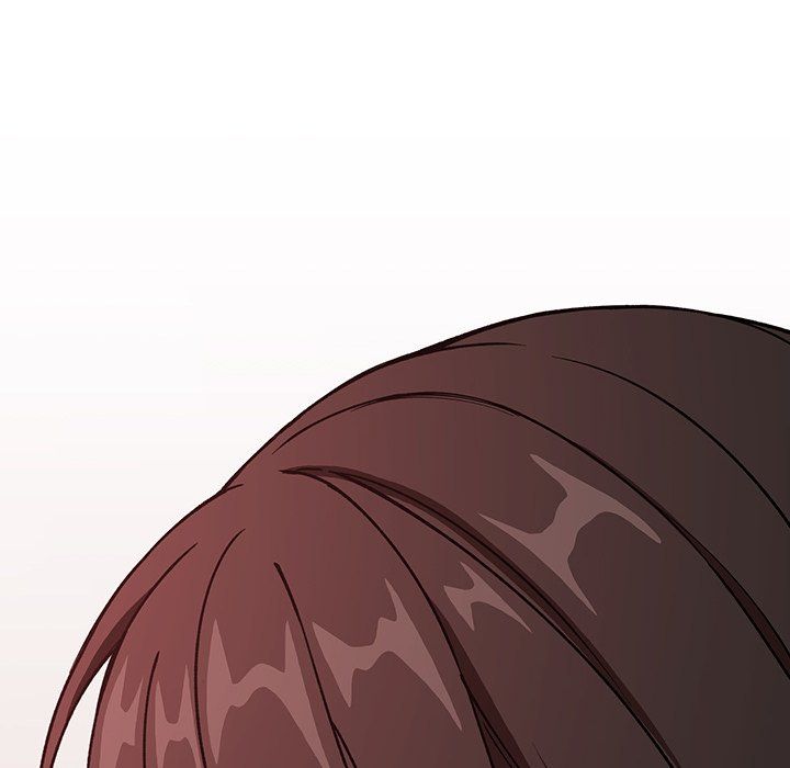 Collapse & Rewind Manhwa - Chapter 33 Page 11