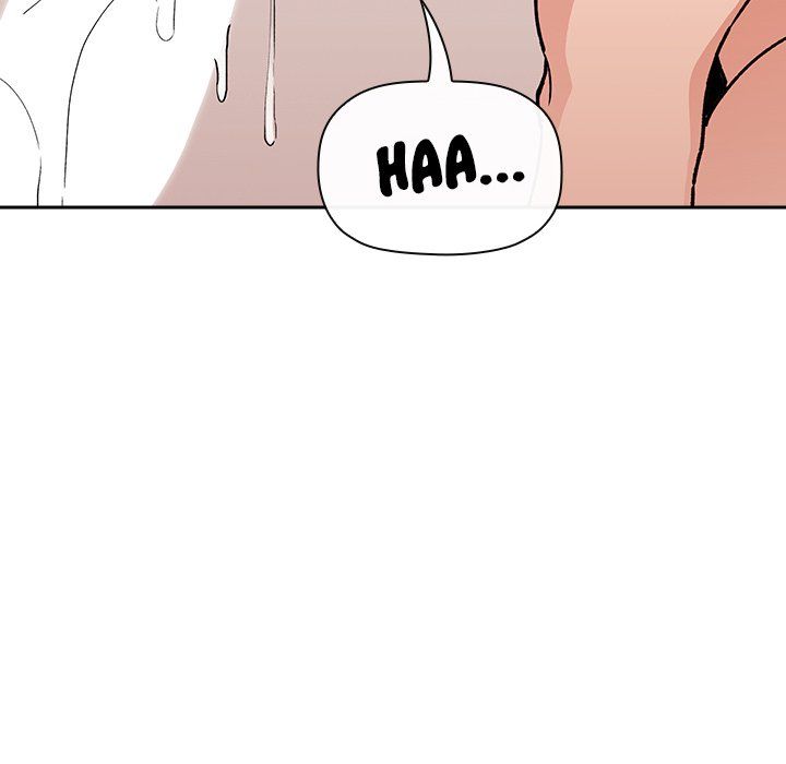 Collapse & Rewind Manhwa - Chapter 33 Page 13